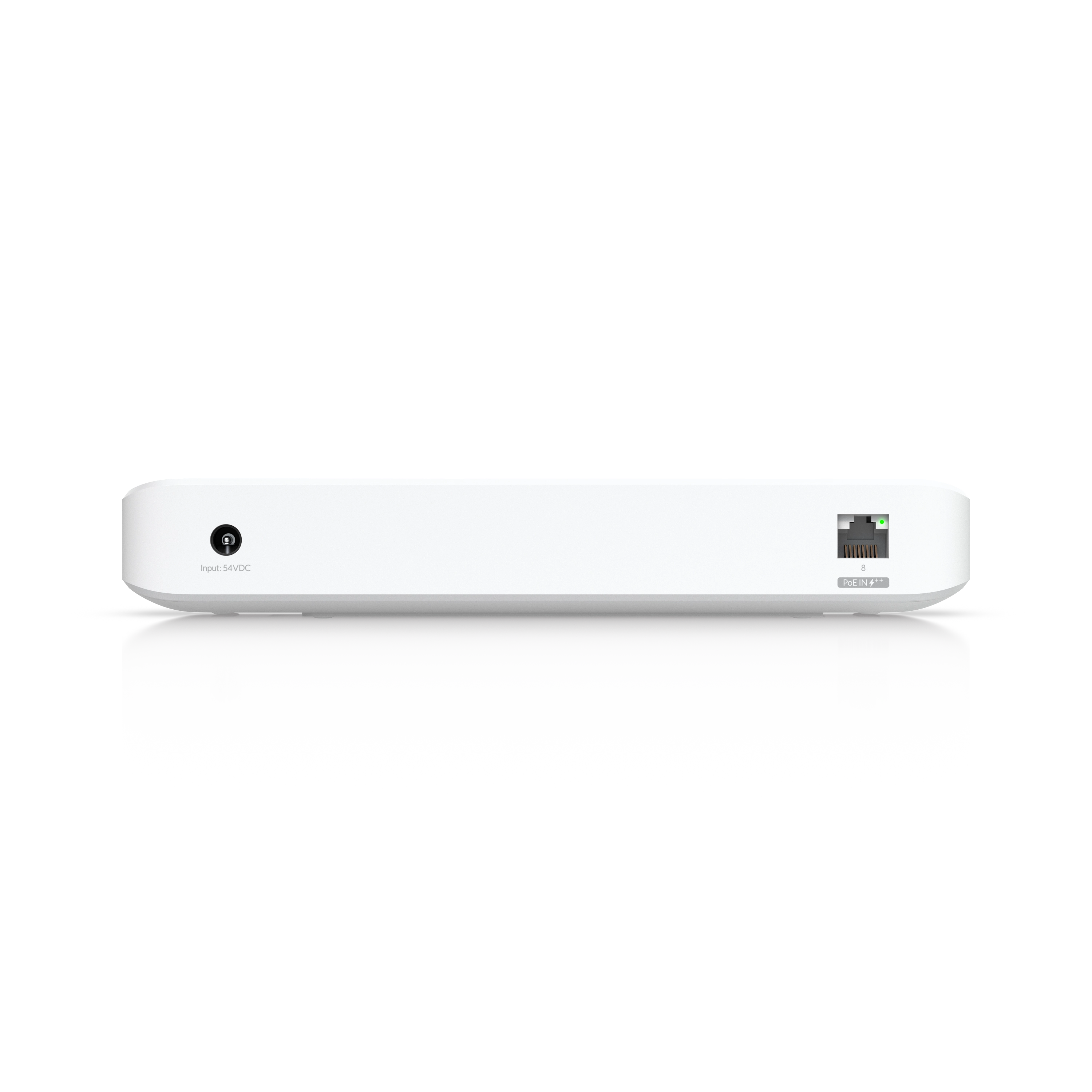 Switch Ultra 210W Bild 3