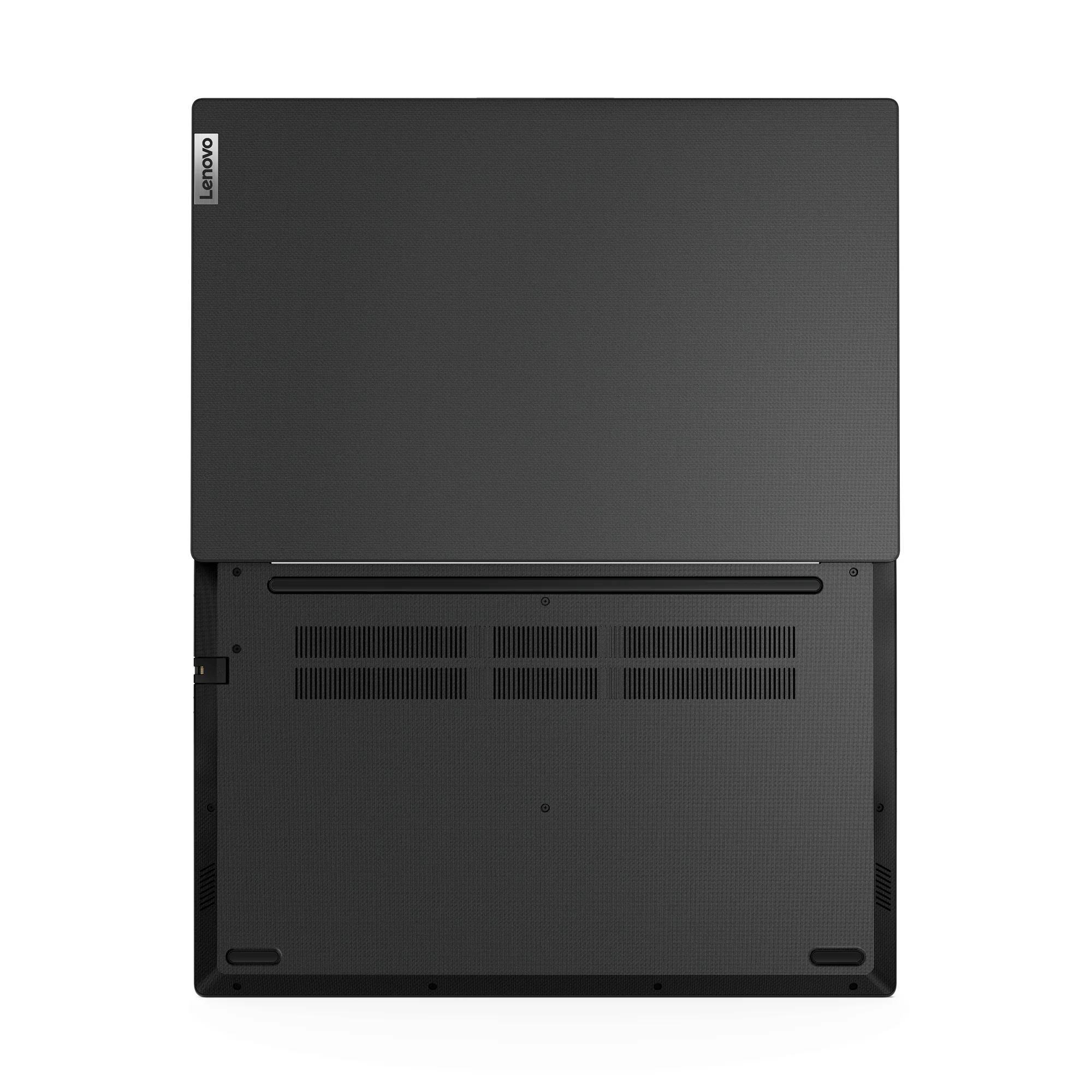 Lenovo V15 G2 IJL mit Intel Celeron N5100, Intel UHD Graphics, 8GB RAM, 256GB SSD, Windows 11 Home