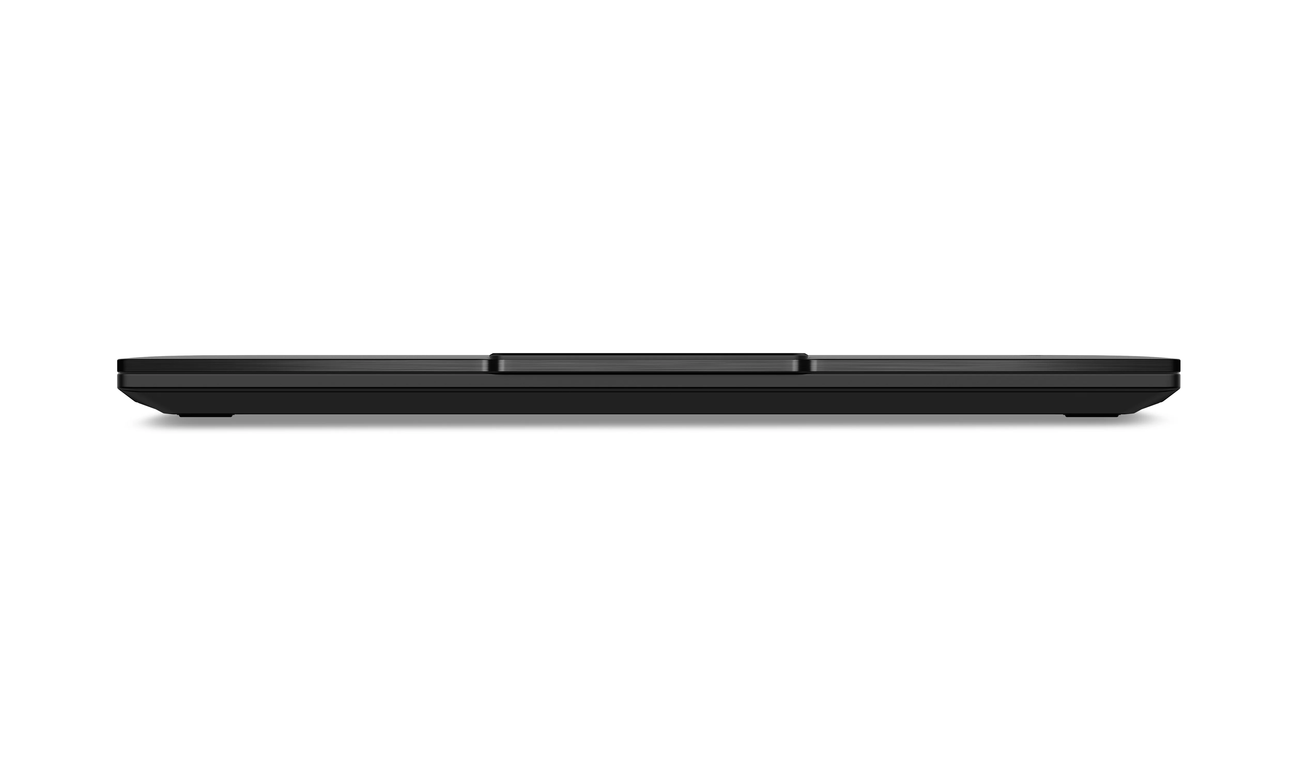 Lenovo ThinkPad P1 Gen 7 mit Intel Core Ultra 7 165H, Intel Arc, 32GB RAM, 1TB SSD, Win 11 Pro