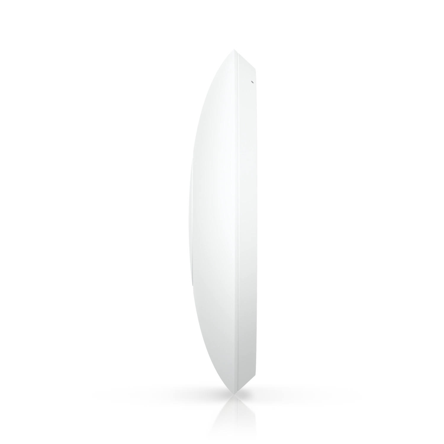 UAP-AC-PRO Bild 2