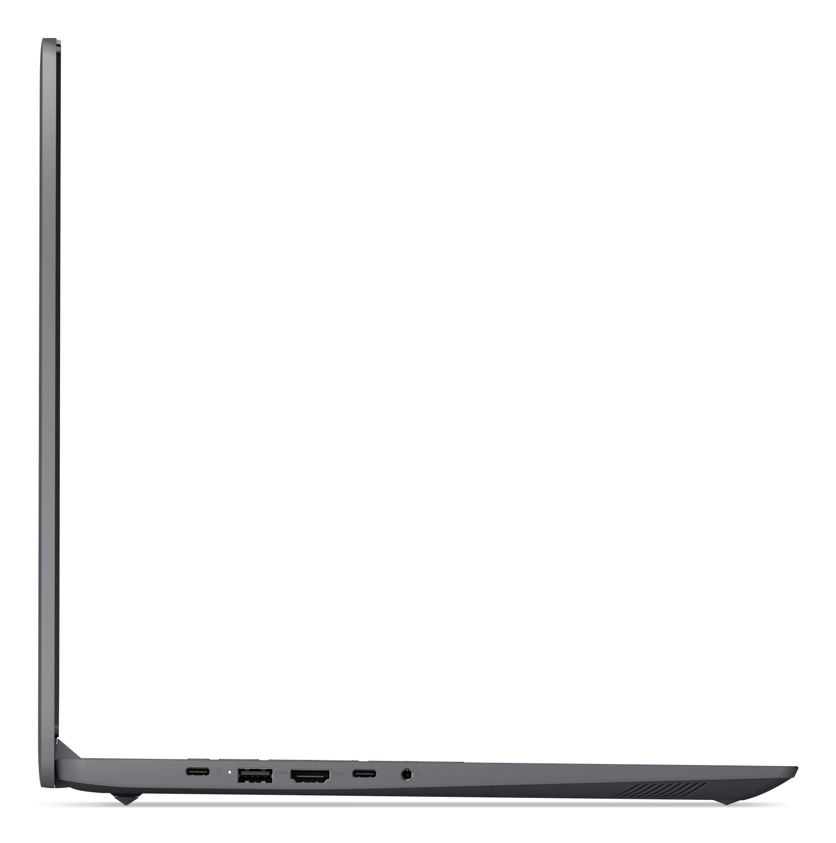 Lenovo V17 Gen 7 IWC Intel Core 5 320, Intel Graphics, 16GB RAM, 512GB SSD, Win 11 Home Bild 9