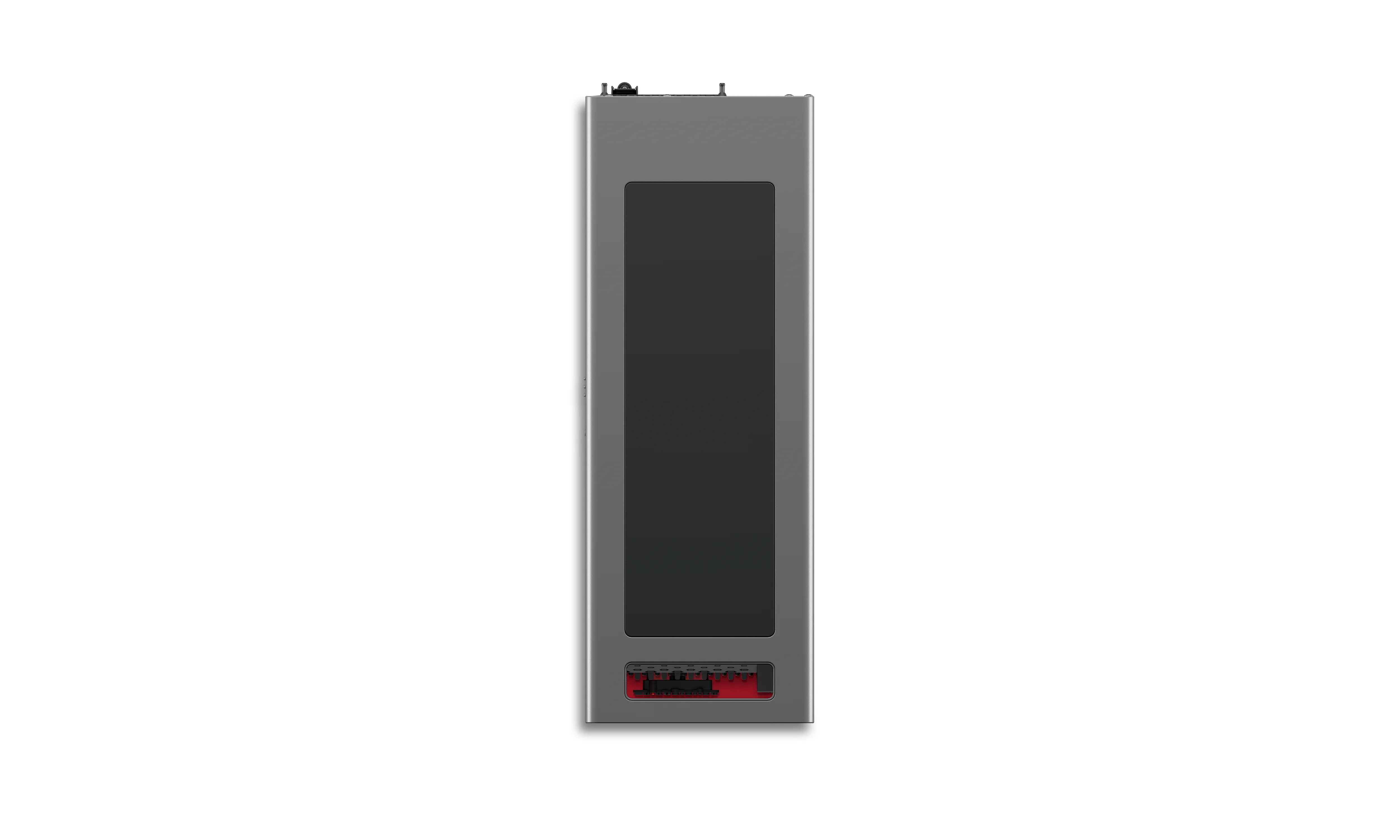 Lenovo ThinkStation P5 mit Intel Xeon W‑3‑2525, 32GB RAM, 1TB SSD, Windows 11 Pro