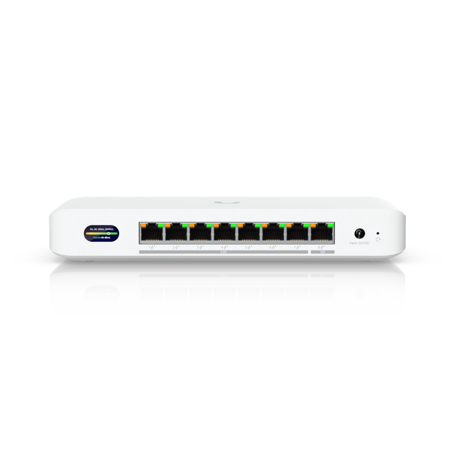 UDB-Switch Bild 1