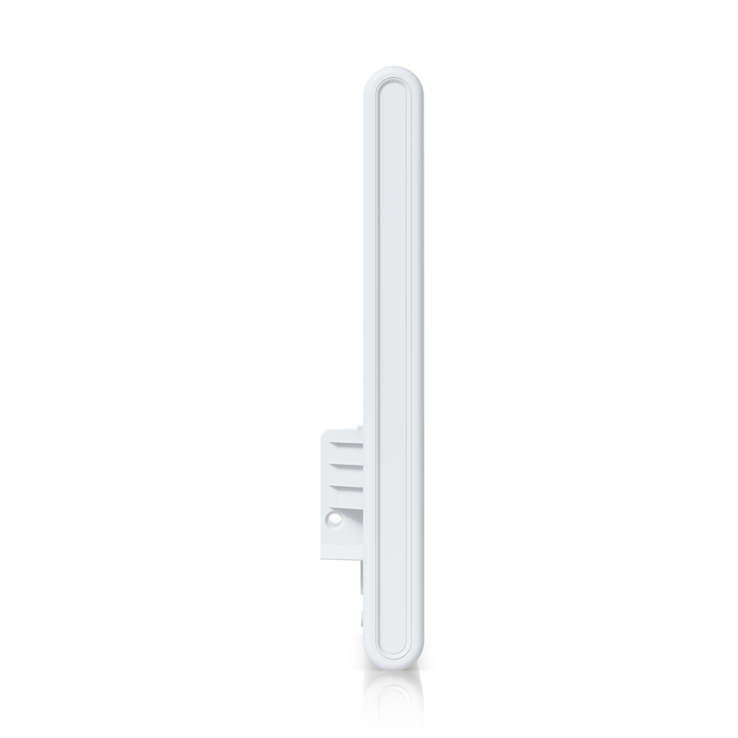 UAP-AC-M-PRO-5 Bild 4