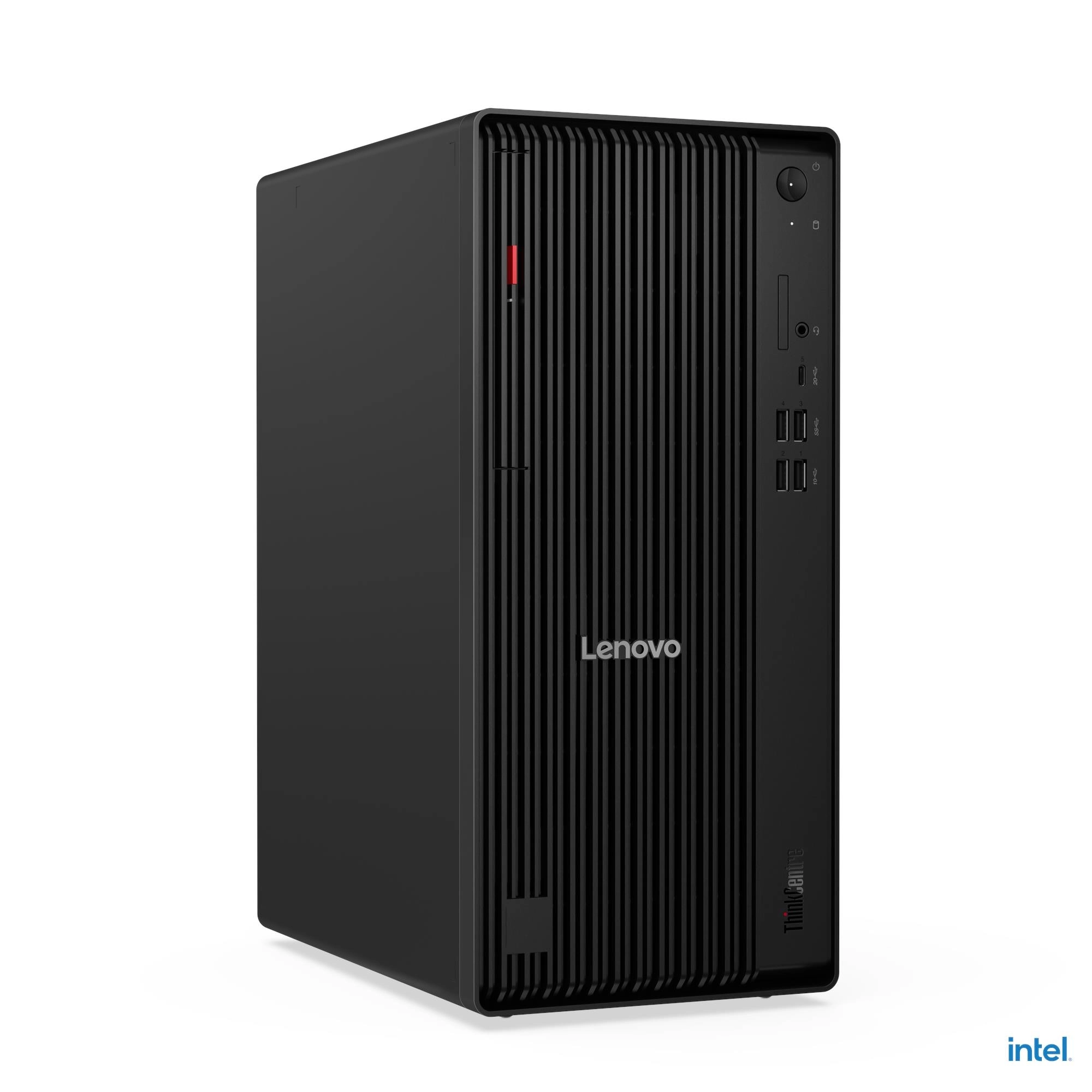 ThinkCentre M90t Gen 6 Bild 6