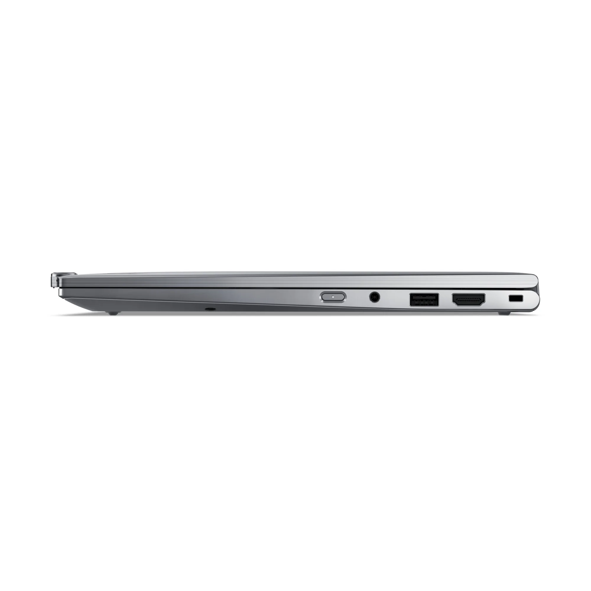 Lenovo ThinkPad X1 2-in-1 Gen 9 mit Intel Core Ultra 5 125U, 16GB RAM, 512GB SSD, Win 11 Pro