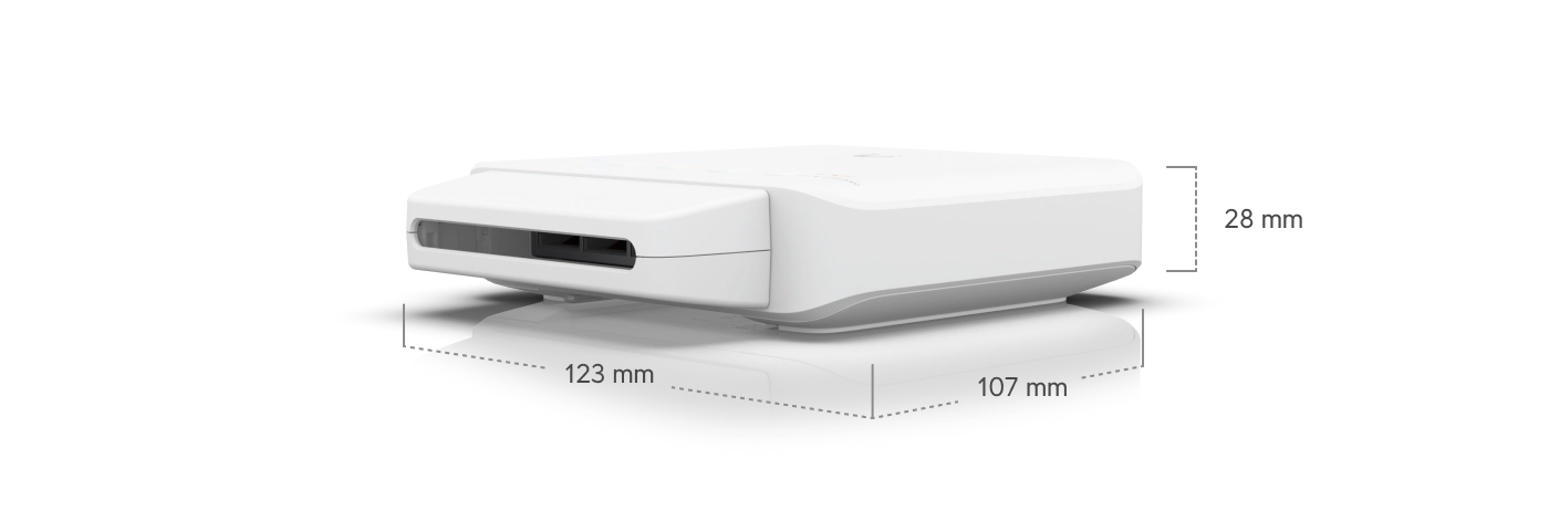 Switch Flex (Single Unit) Bild 10