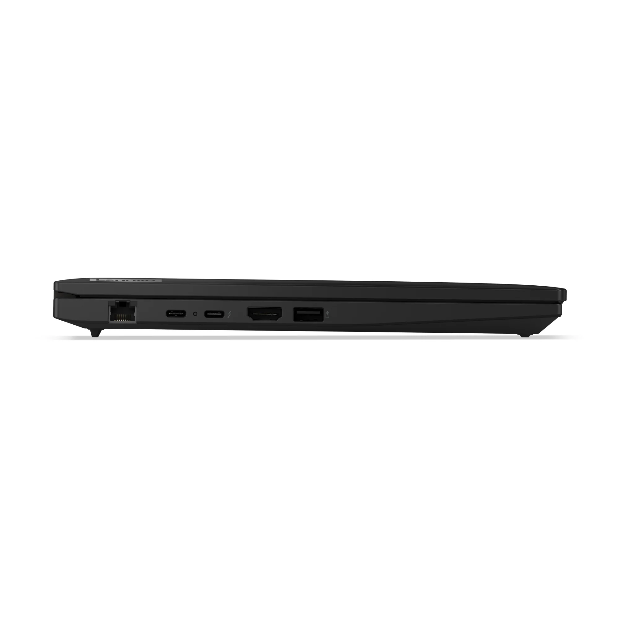 Lenovo ThinkPad L14 G5 mit Intel Core Ultra 5 125U, 16GB RAM, 512GB SSD, Windows 11 Pro