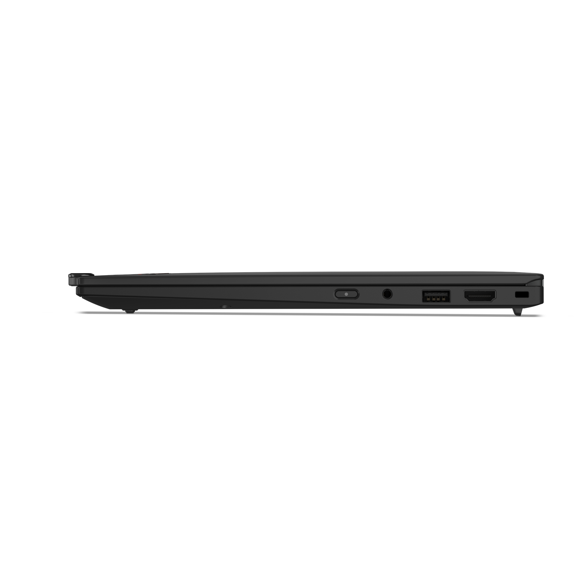 Lenovo ThinkPad X1 Carbon Gen 13 Intel Core Ultra 7 255U, Intel Graphics, 32GB RAM, 1TB SSD, Win 11 Pro
