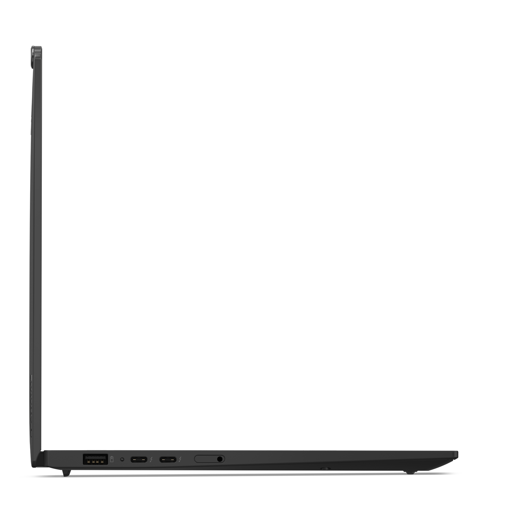 Lenovo ThinkPad X1 Carbon Gen 13 Intel Core Ultra 7 255U, Intel Graphics, 32GB RAM, 1TB SSD, Win 11 Pro