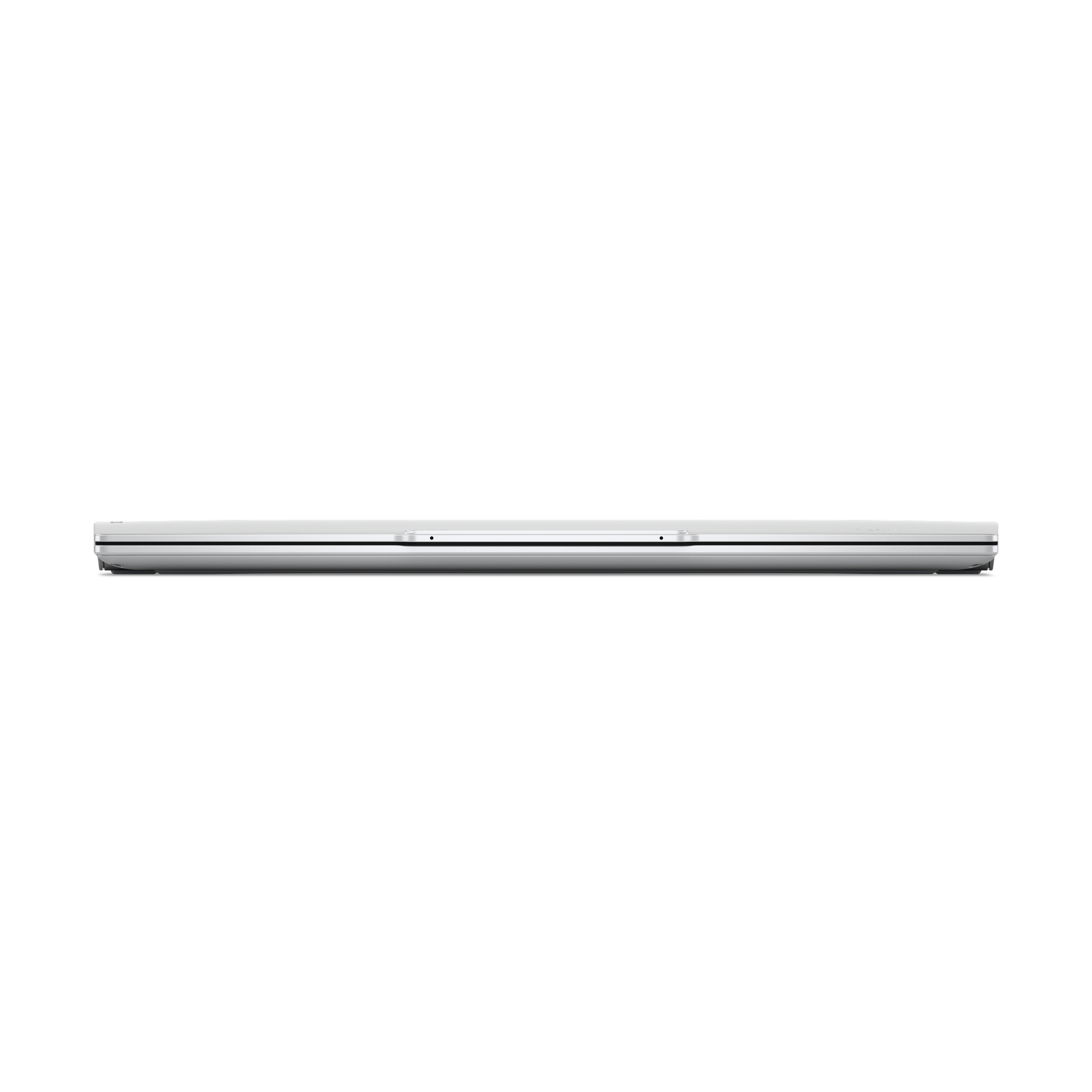 Lenovo ThinkPad X9-14 Gen 1 Aura Edition mit Core Ultra 7 258V, Arc 140V, 32GB RAM, 1TB SSD, Win 11 Pro
