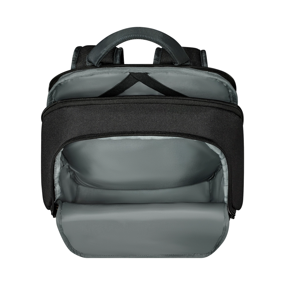 Wenger Move 16 Notebookrucksack, 612570 Bild 5