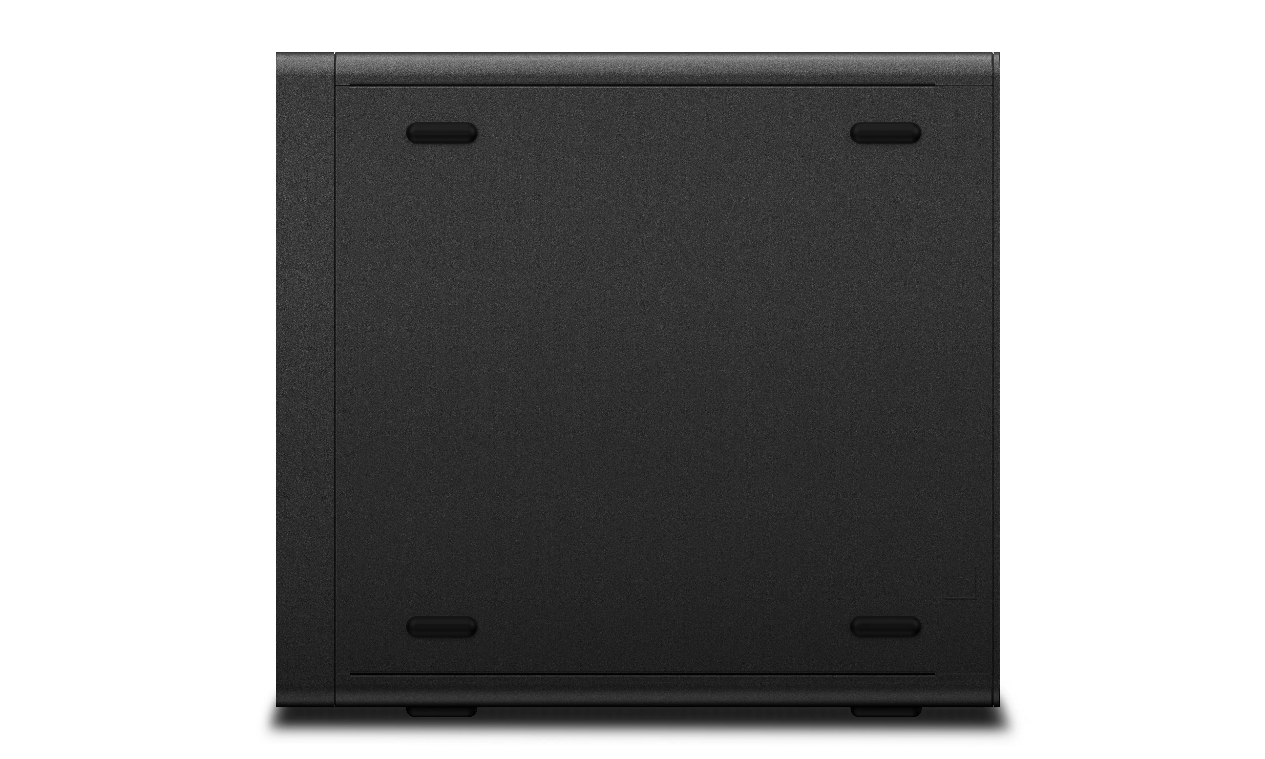 Lenovo ThinkStation P3 Ultra mit Intel Core i7-14700, Intel UHD 770, 16GB RAM, 512GB SSD, Win 11 Pro