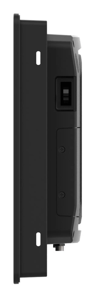 Lenovo ThinkEdge SE50a-15 Gen 1 Intel Core 5 120UL, Intel Graphics, 16GB RAM, 512GB SSD, Win 11 Pro Bild 4