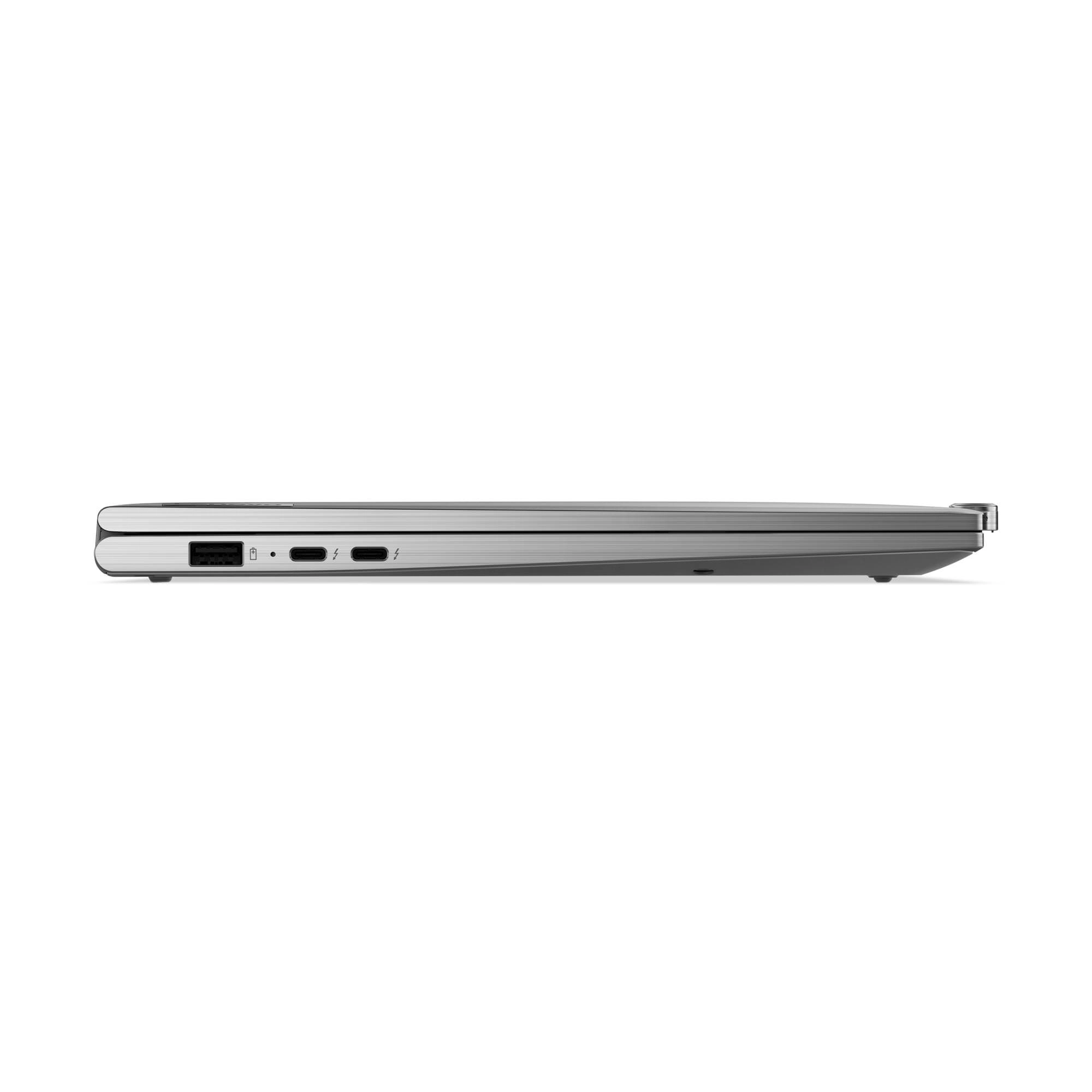 X1 2-in-1 G9 U7-165U32GB512M2WUXGAMT5UW11P Bild 49