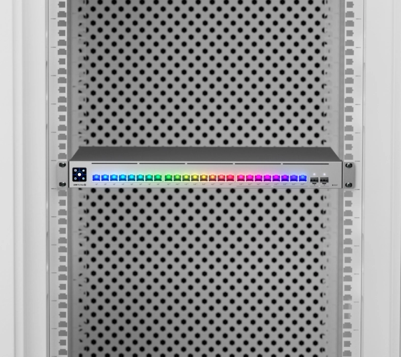 USW-Pro-Max-24-PoE Bild 11