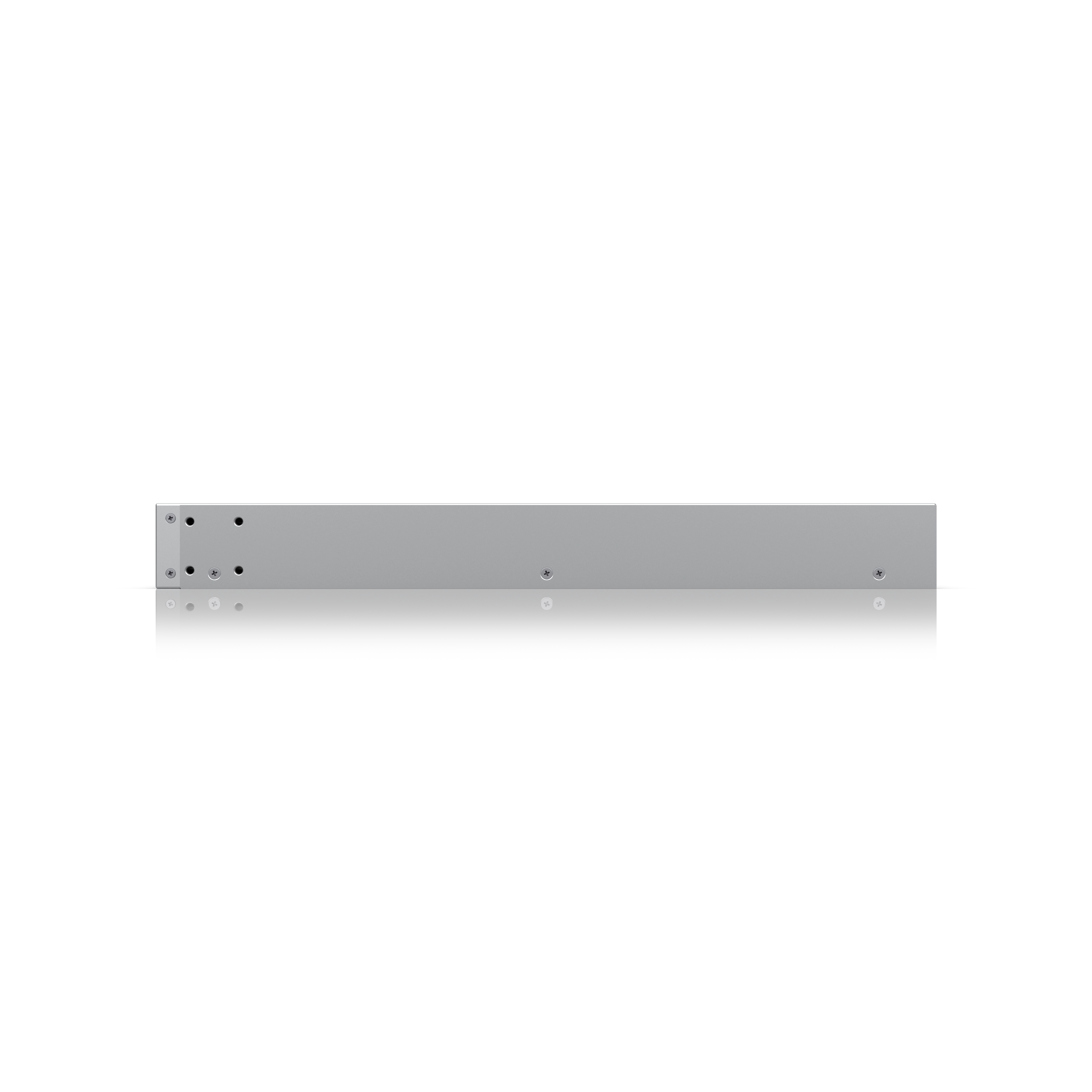 Switch Pro 48 Bild 2