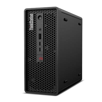 ThinkStation P3 Ultra Gen 2 Bild 9