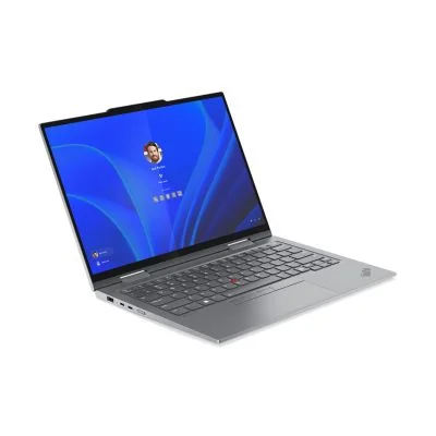 X1 2-in-1 G9 U7-165U32GB512M2WUXGAMT5UW11P Bild 39