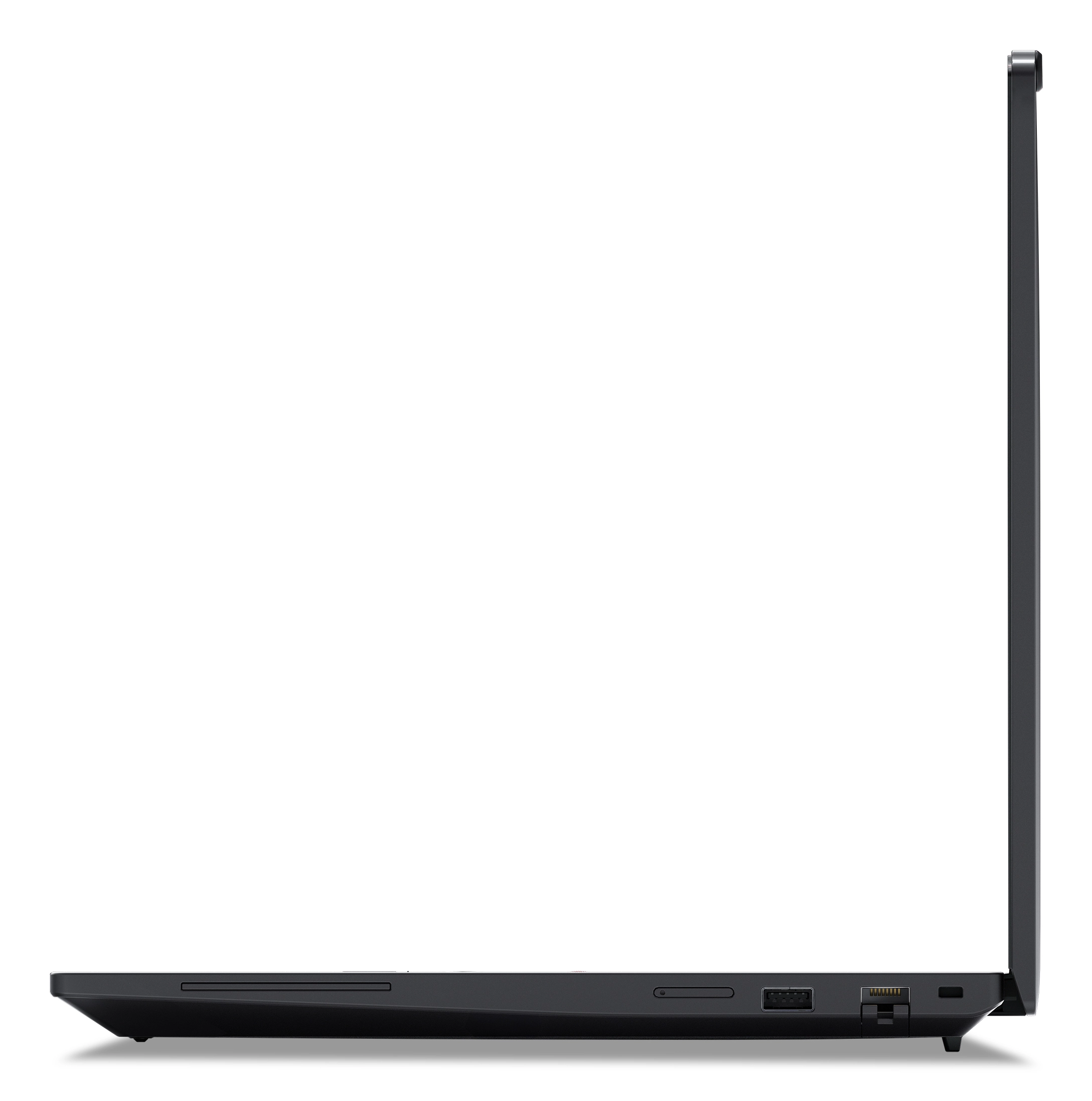 Lenovo ThinkPad P16s Gen 3 mit Intel Core Ultra 9 185H, Arc Graphics, 64GB RAM, 1TB SSD, Windows 11 Pro Bild 5
