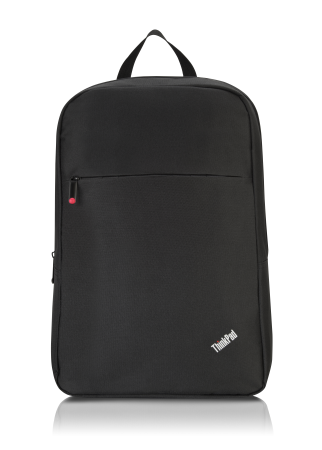 ThinkPad Basic Backpack