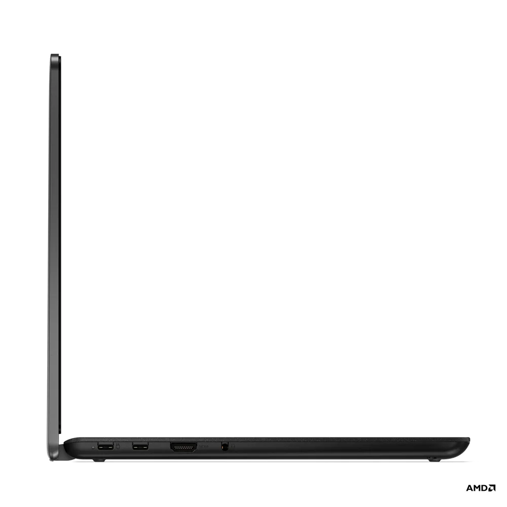 Lenovo Essential 13w Yoga G2 mit AMD Ryzen 5 7530U, 16GB RAM, 512GB SSD, Windows 11 Pro Bild 9