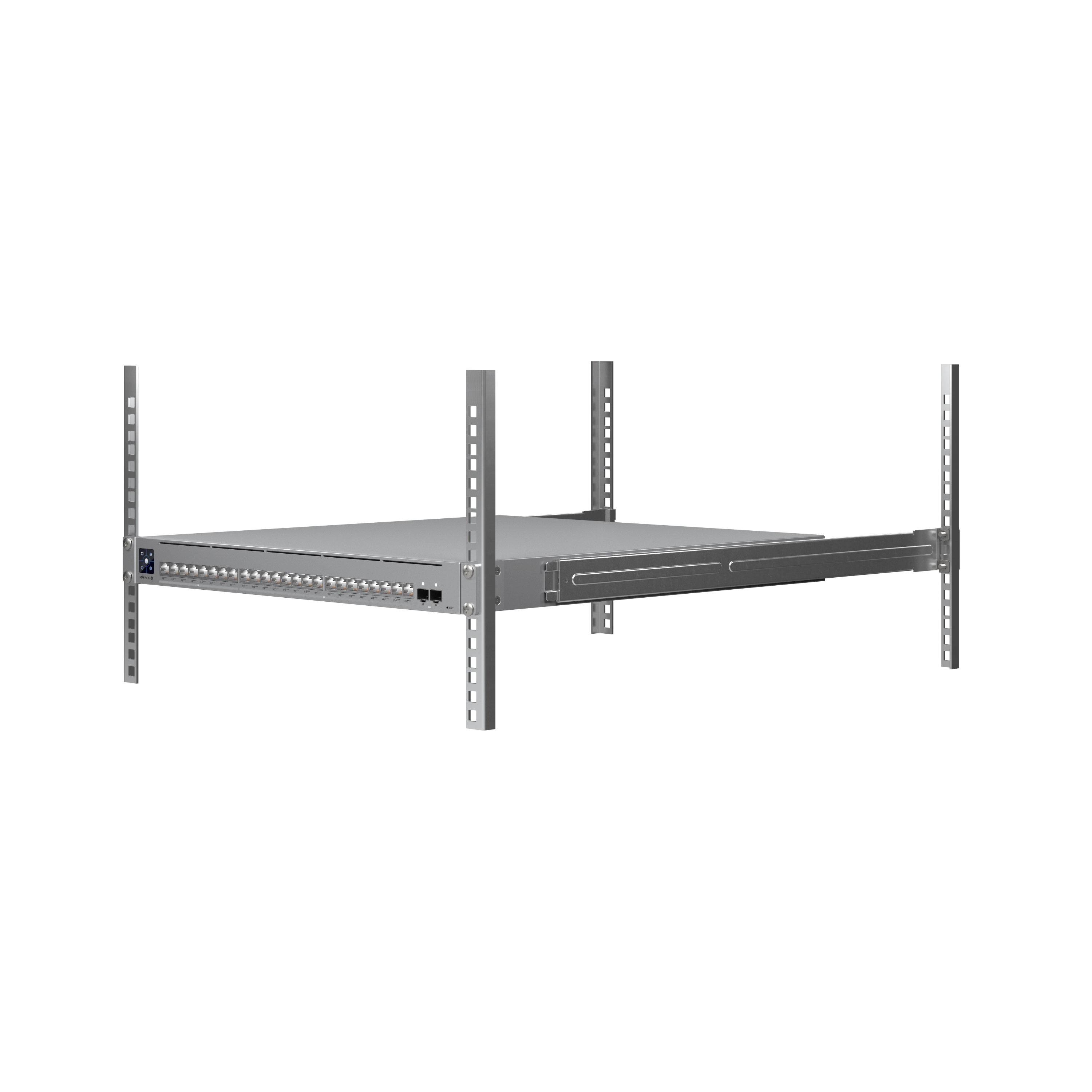 Switch Pro XG 24 Bild 6