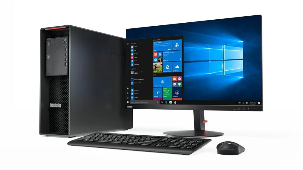 P520 W-222516GB512SSDW10P Bild 7