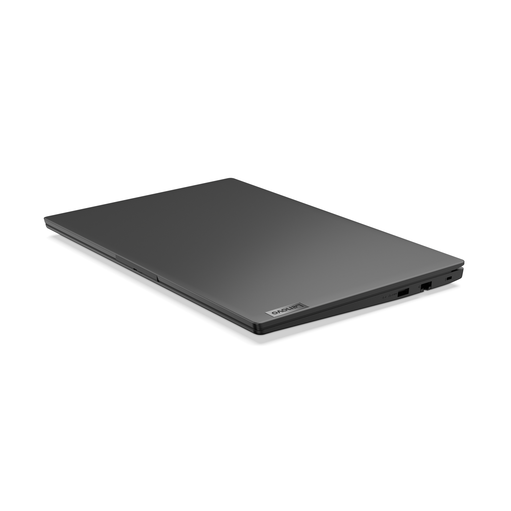 Lenovo V15 G6 ARP mit AMD Ryzen 5 150, Radeon 660M, 32GB RAM, 512GB SSD, Windows 11 Pro