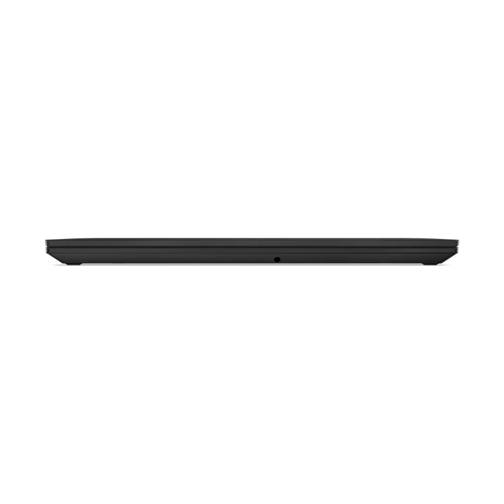 Lenovo ThinkPad P16s Gen 2 AMD Ryzen 7 PRO 7840U, 32GB RAM, 1TB SSD, Win 11 Pro, 16" Touch, Schwarz