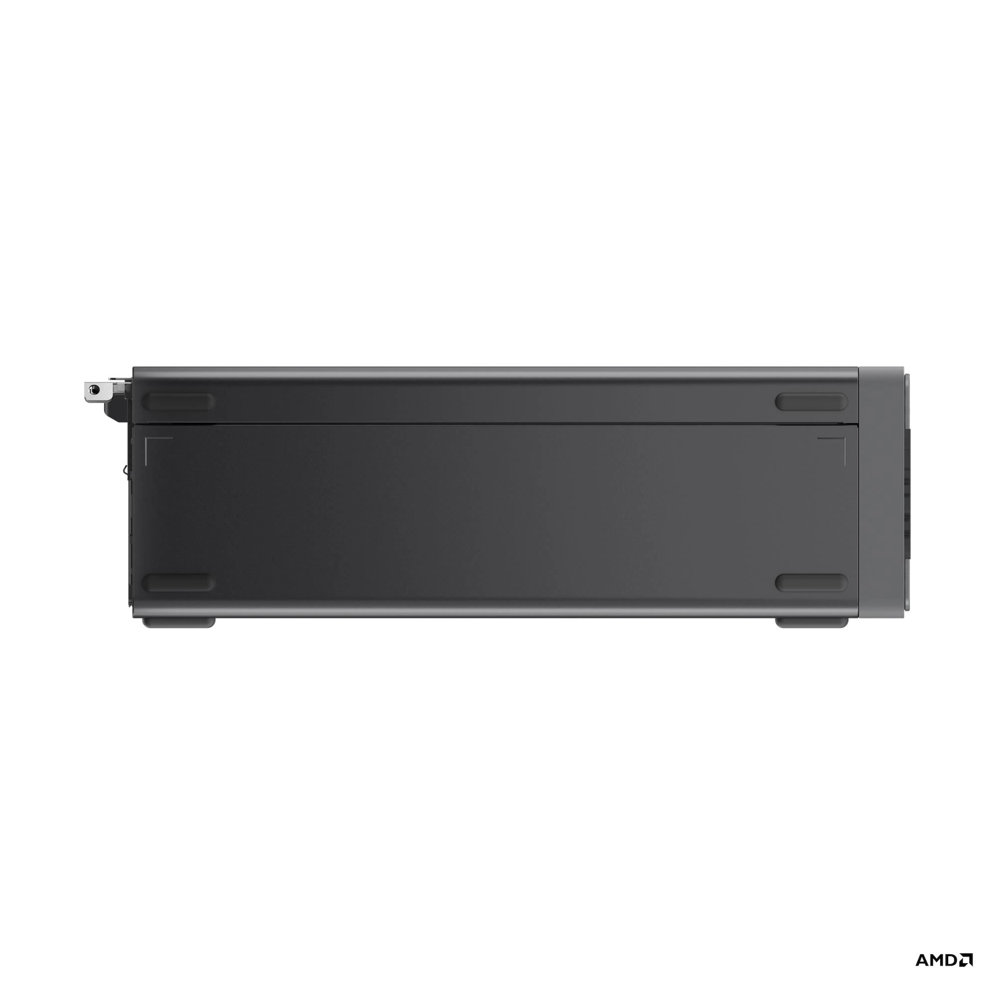 ThinkCentre neo55s Gen 6 Bild 7