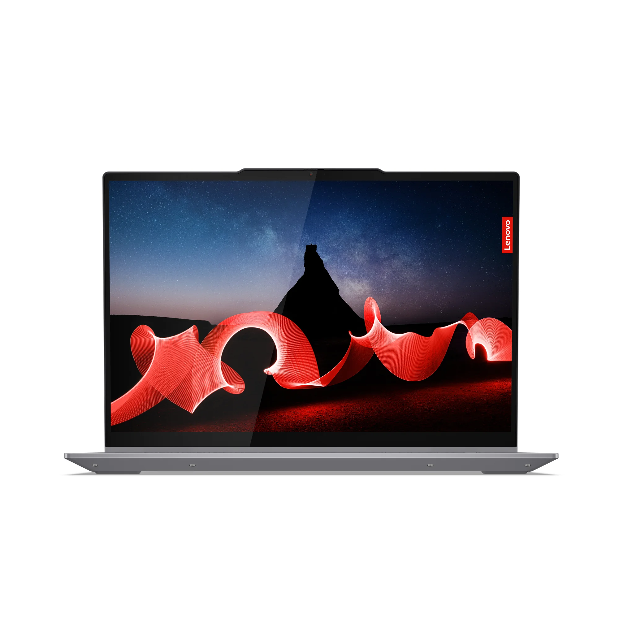 Lenovo ThinkBook 14 14" Intel Core Ultra 5 125U Hybrid 8GB 256GB SSD Windows 11 Pro