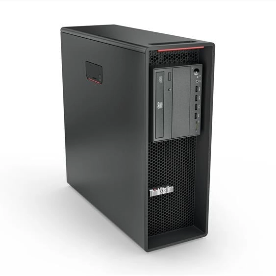 P520 W-222516GB512SSDW10P Bild 5