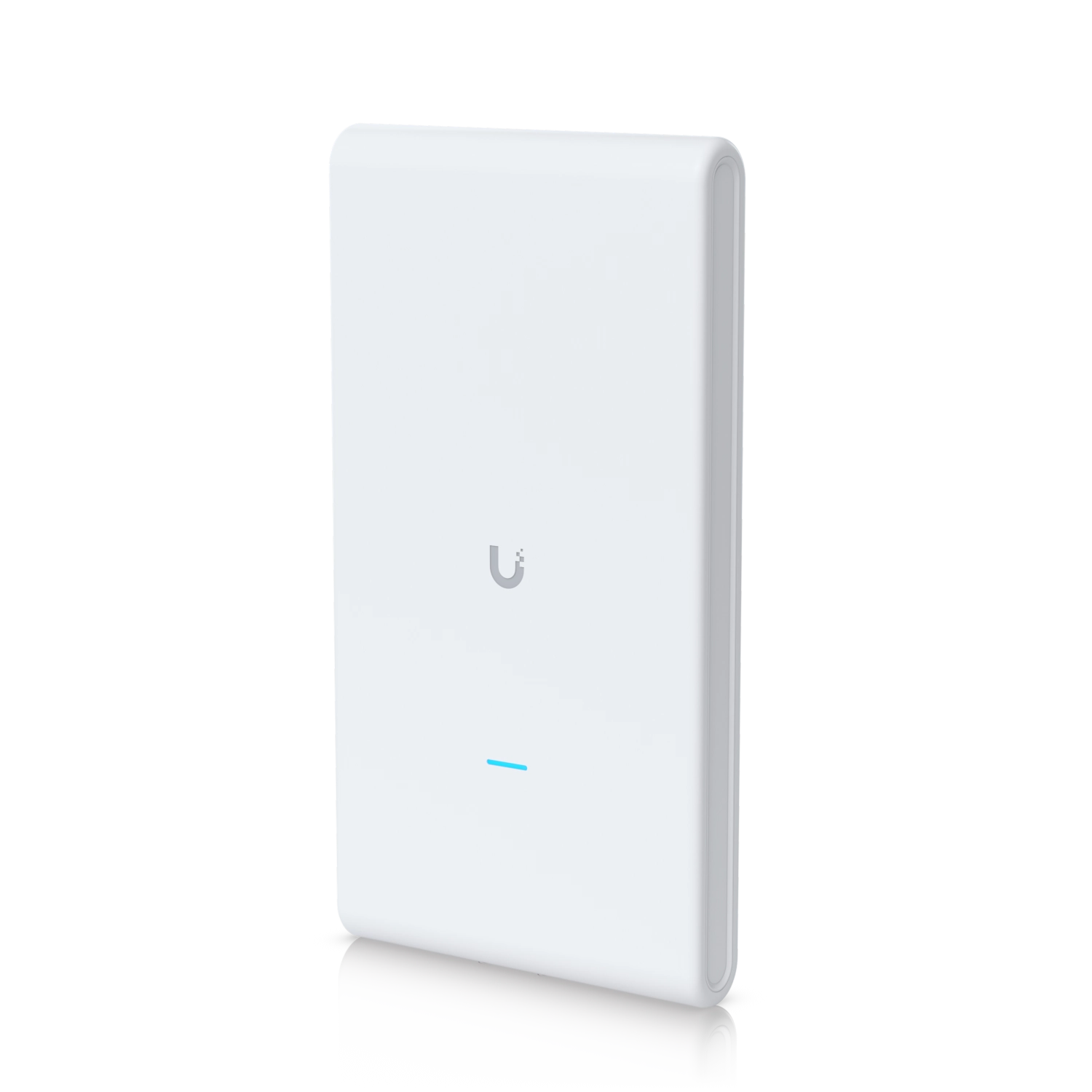 UAP-AC-M-PRO-5 Bild 1