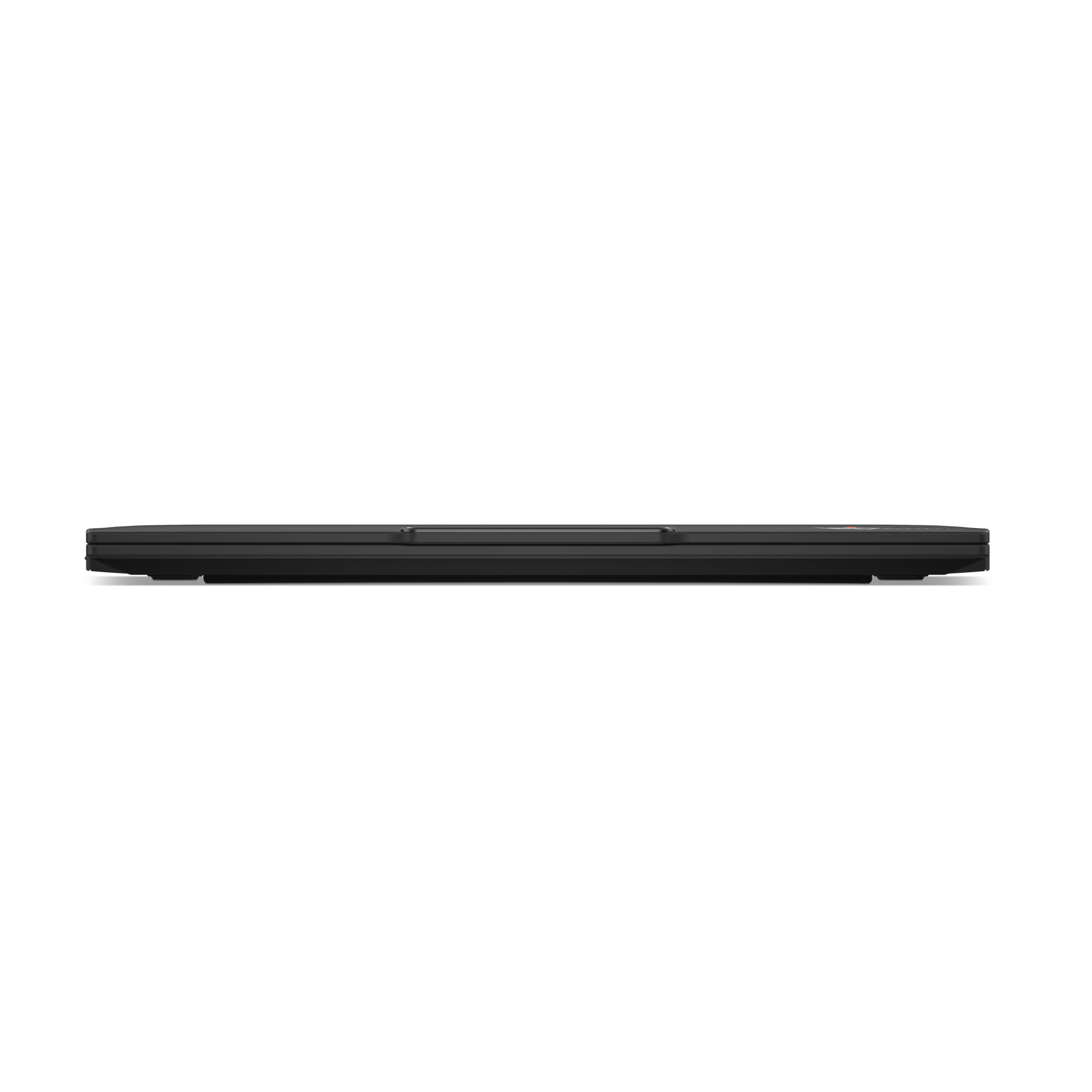 Lenovo ThinkPad X1 Carbon Gen 13 Intel Core Ultra 7 255U, Intel Graphics, 32GB RAM, 1TB SSD, Win 11 Pro