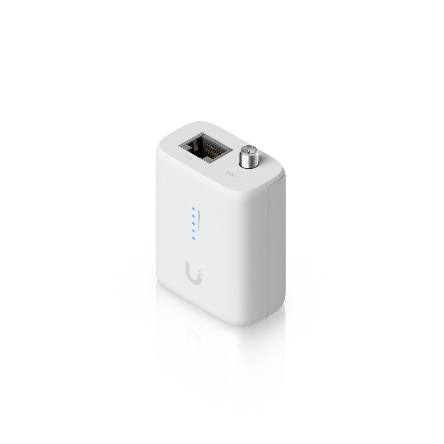 UDB-IoT Bild 2