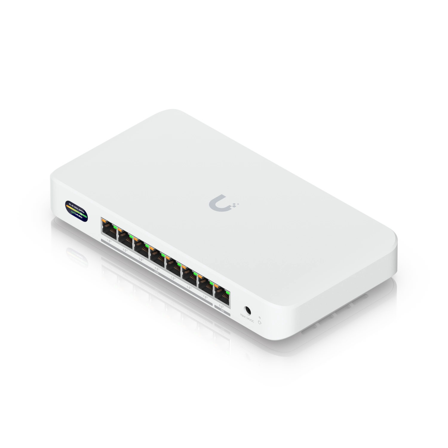 UDB-Switch Bild 5