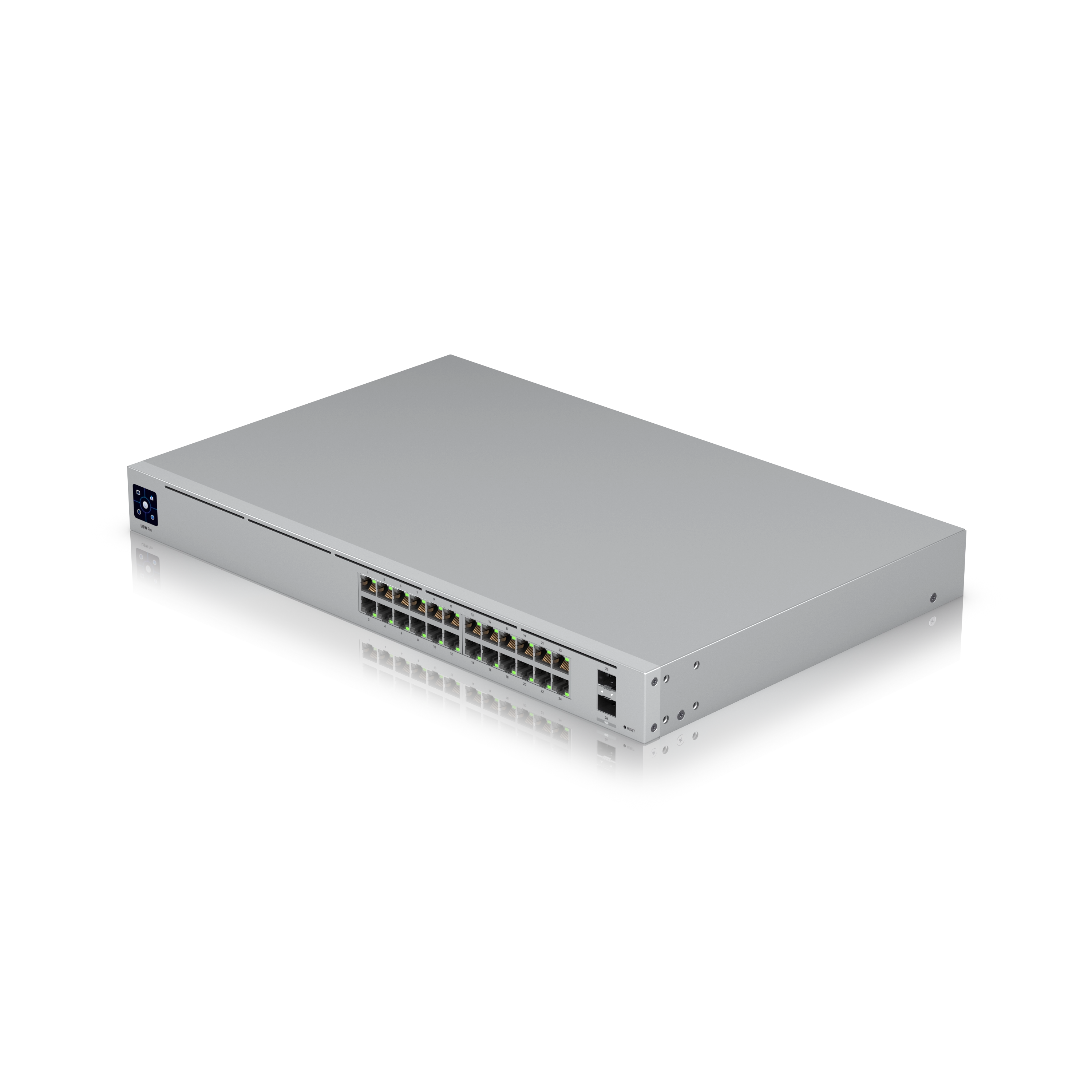 Switch Pro 24 Bild 5