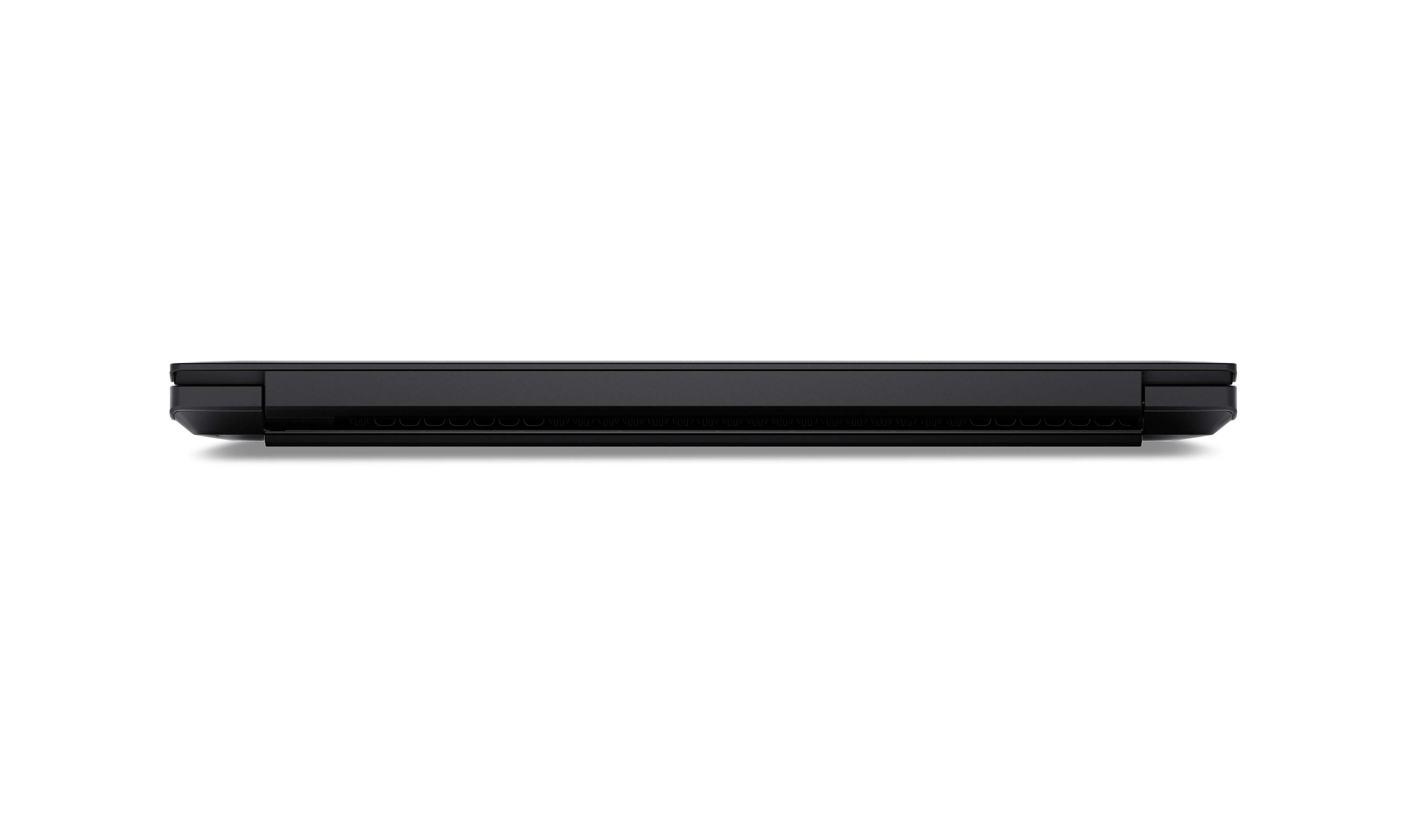 Lenovo ThinkPad P16s Gen 3 mit Intel Core Ultra 7 155H, RTX 500 Ada, 32GB RAM, 1TB SSD, Windows 11 Pro
