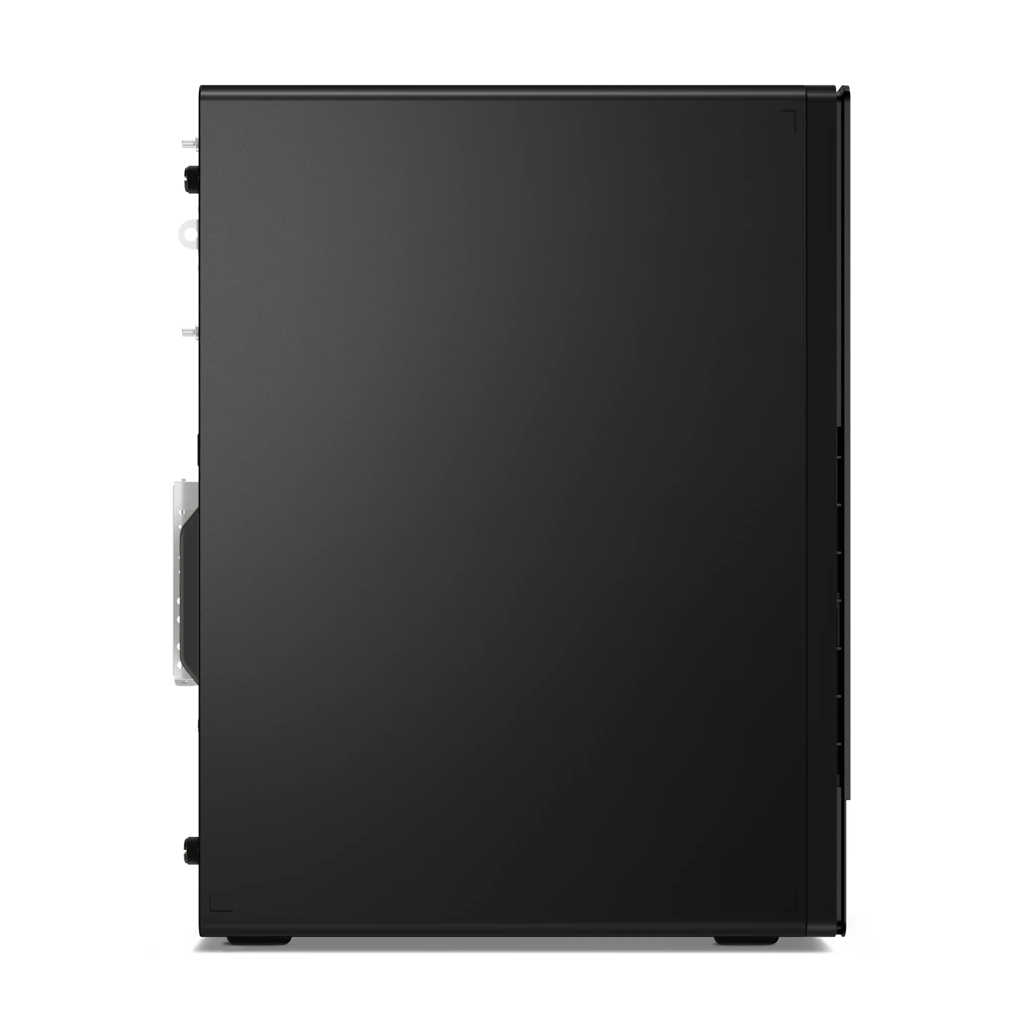 Lenovo ThinkCentre M90t Gen 4 mit Intel Core i7-13700, UHD 770, 32GB RAM, 1TB SSD, Windows 11 Pro Bild 5