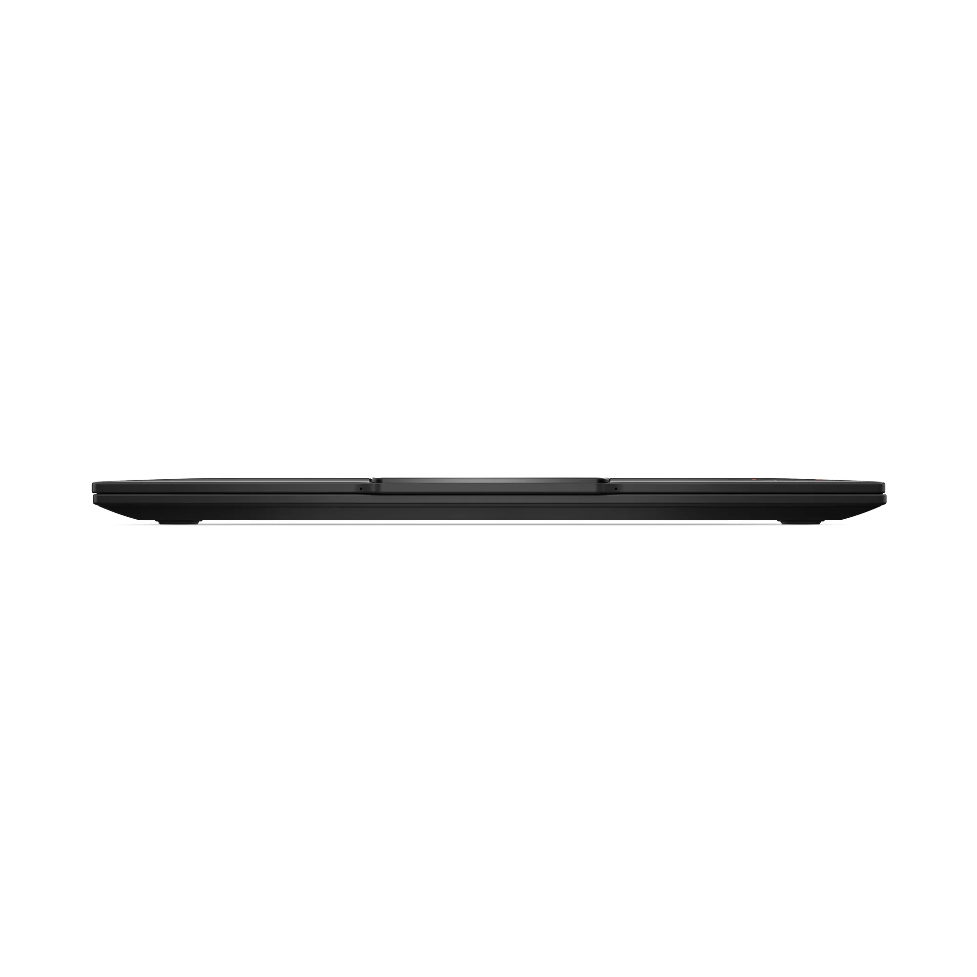 Lenovo ThinkPad X1 Carbon G12 mit Intel Core Ultra 7 155U, 32GB RAM, 1TB SSD, Windows 11 Pro