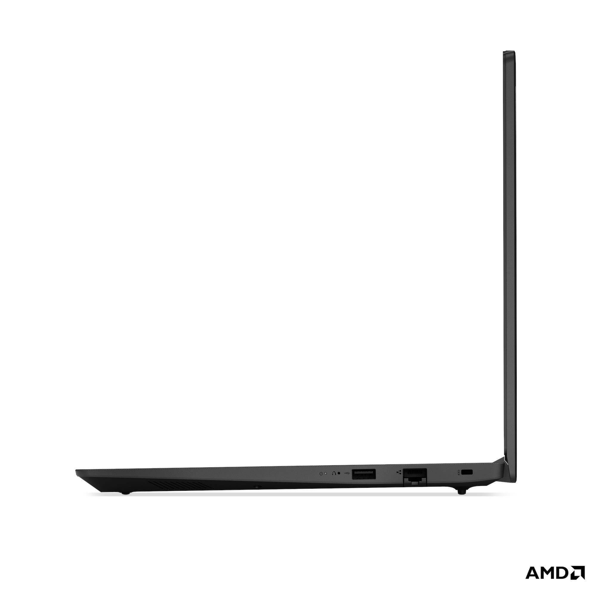 Lenovo V15 Gen 6 Bild 8