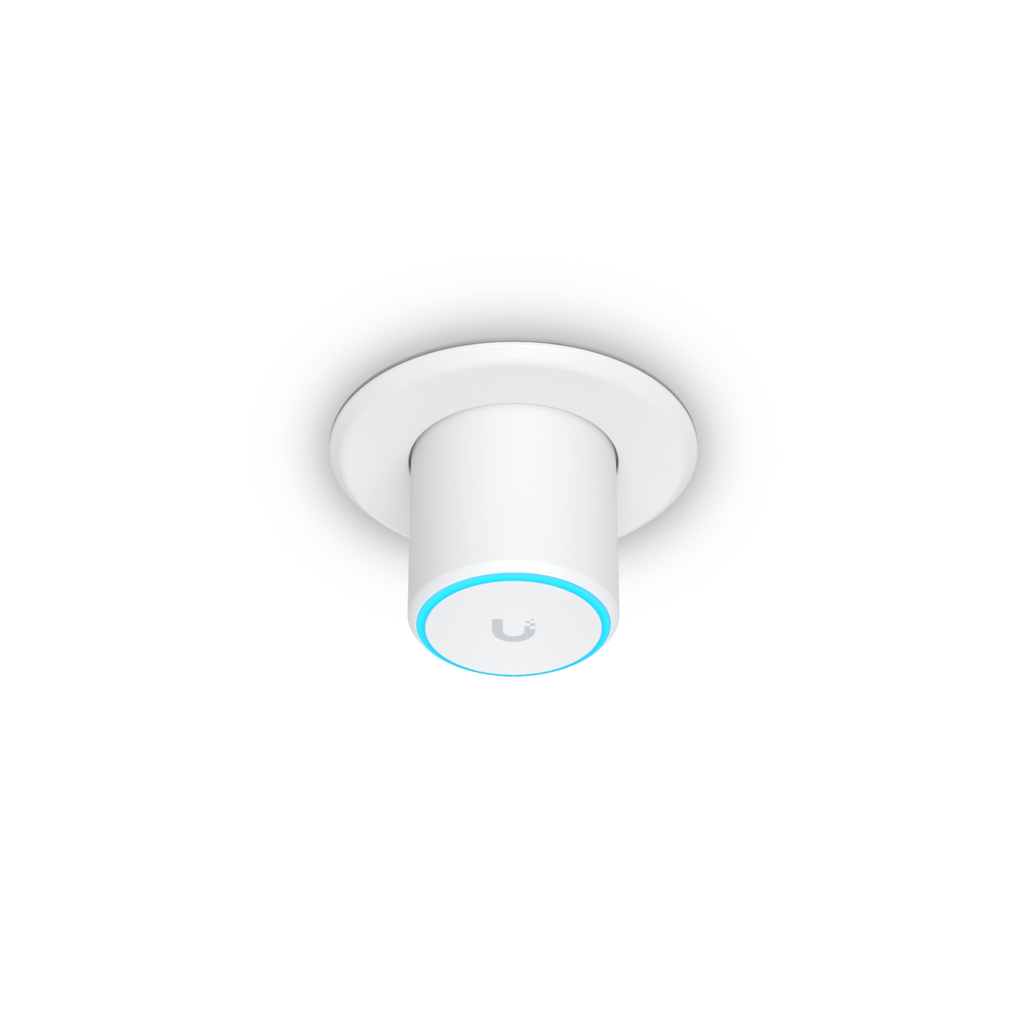 Access Point U6 Mesh (EU) WiFi 6 OutdoorIndoor AP, 6 Streams, 140 m², PoE, GbE Bild 4