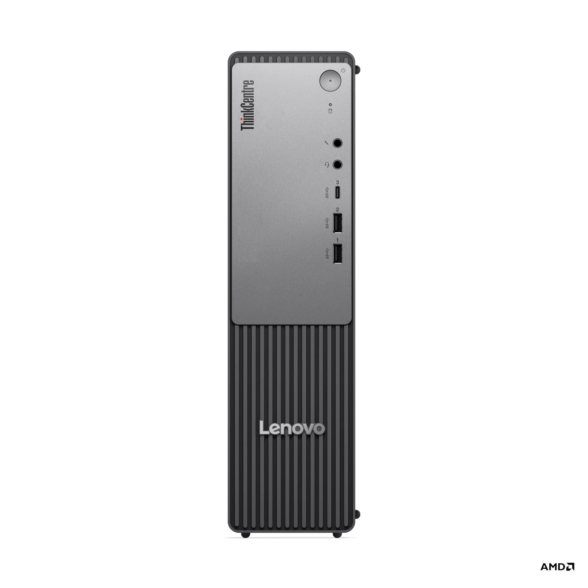 ThinkCentre neo55s Gen 6 Bild 2