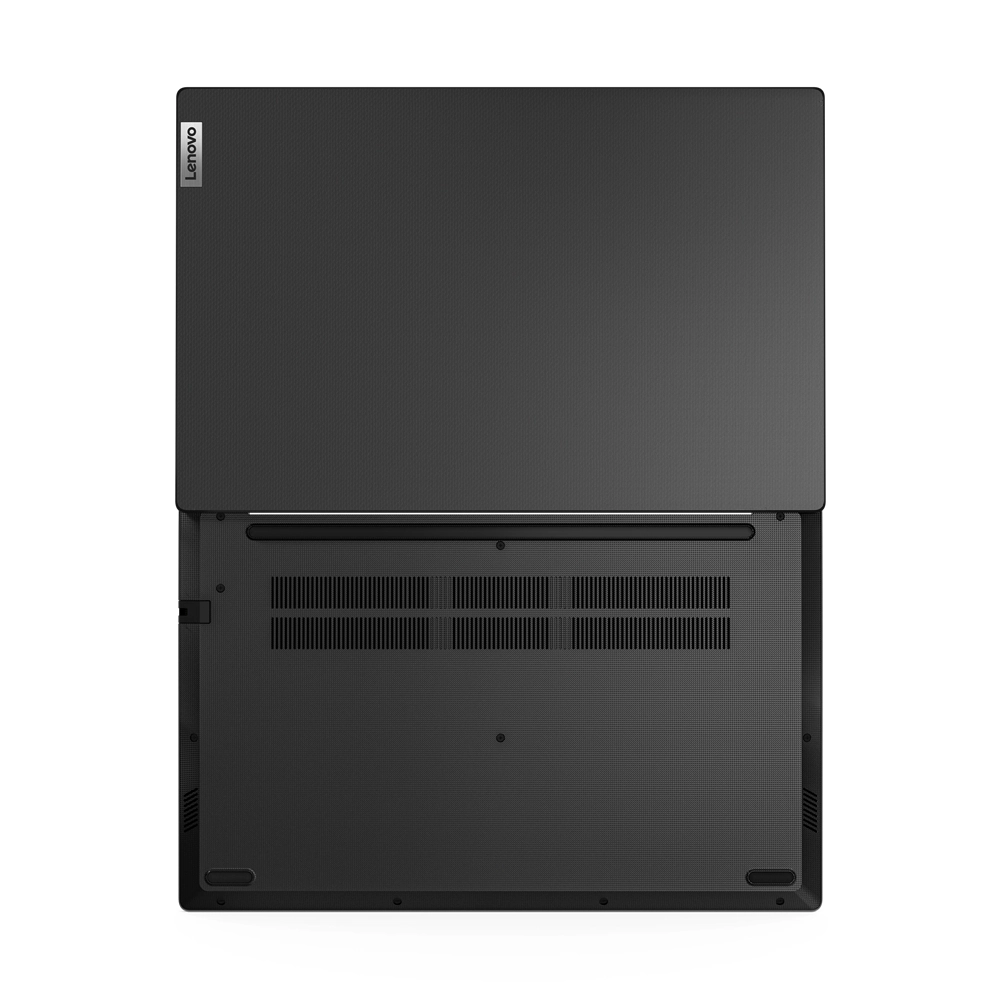 Lenovo V15 G4 ABP mit AMD Ryzen 7 5825U, Radeon Graphics, 8GB RAM, 256GB SSD, Windows 11 Pro, Schwarz Bild 7