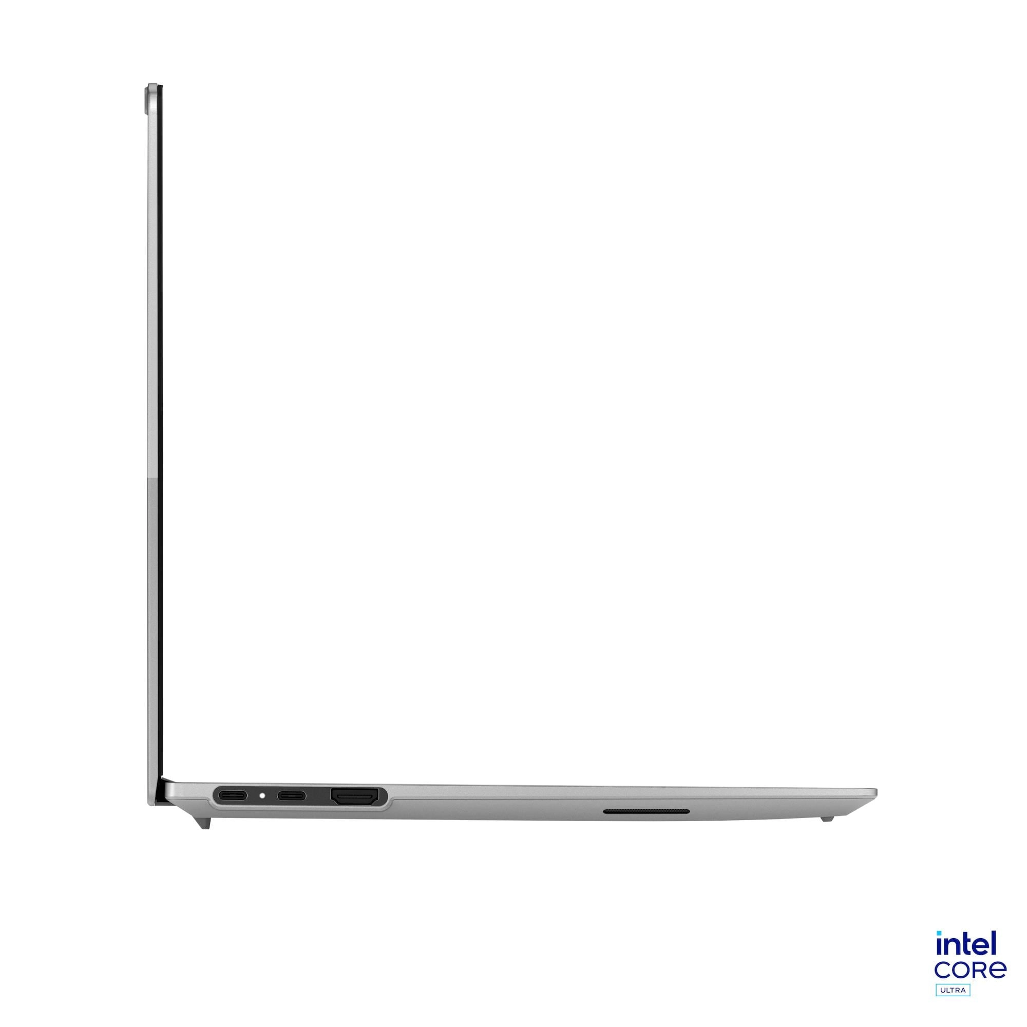 Lenovo ThinkBook 14x G1 14 U5-226V 16512 WUXGA W11P Bild 6