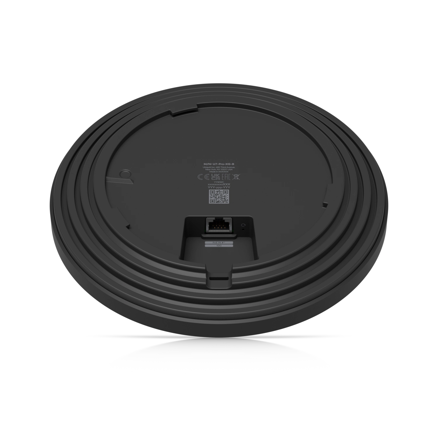 U7-Pro-XG-B Bild 7