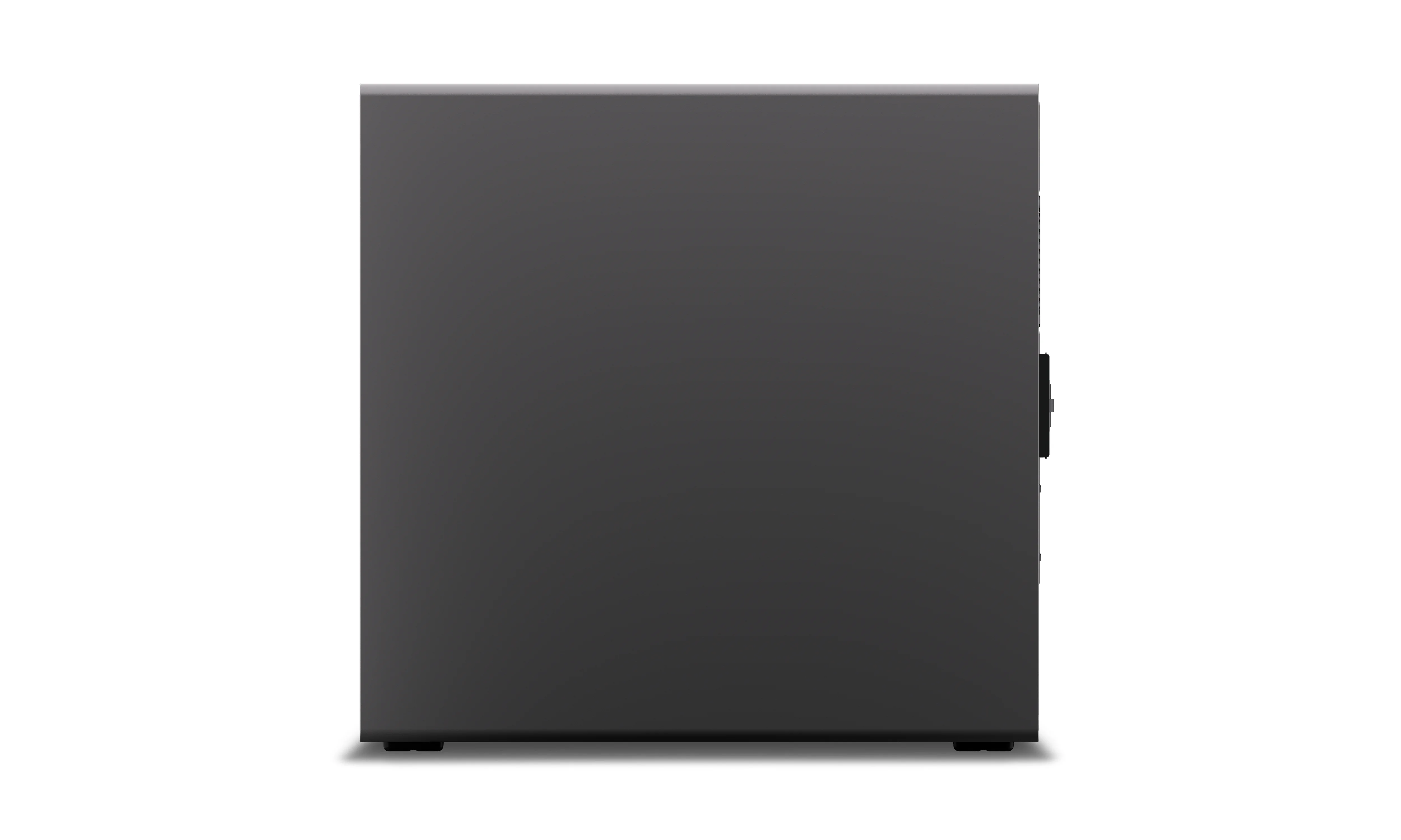 Lenovo ThinkStation P5 mit Intel Xeon W‑5‑2455X, NVIDIA RTX 4500 Ada, 128GB RAM, 1TB SSD, Windows 11 Pro