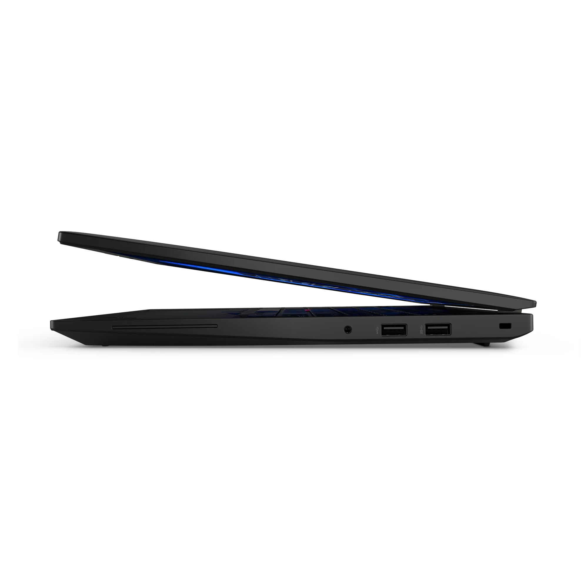 Lenovo ThinkPad L16 Gen 1 mit Intel Core Ultra 7 155U, Intel Graphics, 32GB RAM, 1TB SSD, Windows 11 Pro