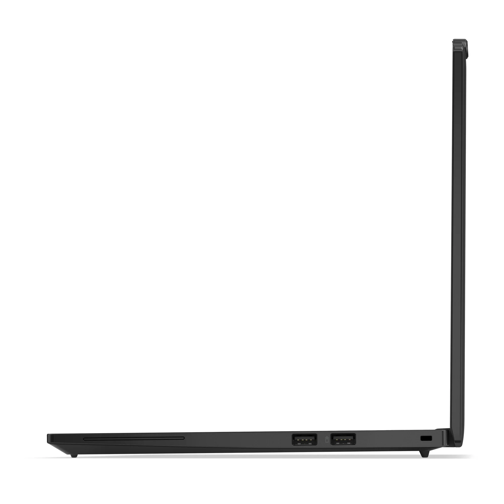 LENOVO ThinkPad T14s G5 Intel Core Ultra 7 155U 35,56cm 14Zoll WUXGA 16GB 512GB SSD UMA W11P WWAN 4G Black TopSeller